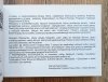 Nowa Huta czarno-biała z kolorem